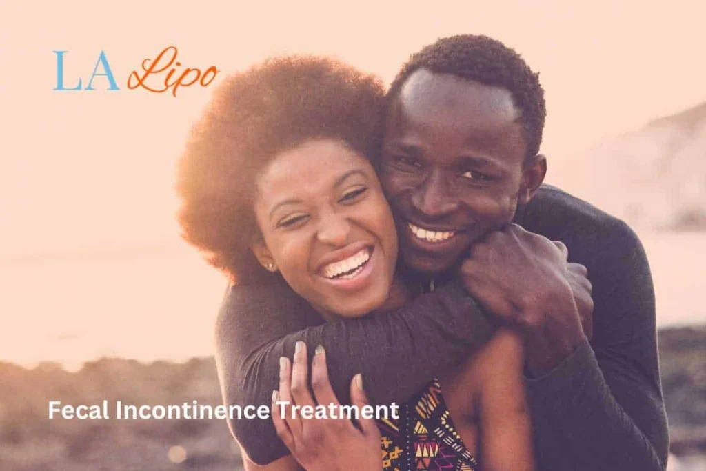 fecal incontinence diet Mill Hill what to understand - book a consultation today!