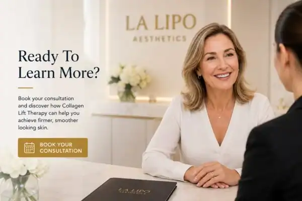 How Do I Know Which Non-Surgical Skin Tightening Treatment Is Right for Me Mill Hill?